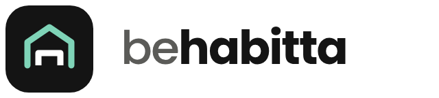 behabitta-logo-dark